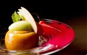 Туры в отель Twin-Line Hotel Karuizawa Japan