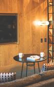 Туры в отель Twin-Line Hotel Karuizawa Japan