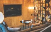 Туры в отель Twin-Line Hotel Karuizawa Japan