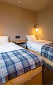 Туры в отель Twin-Line Hotel Karuizawa Japan