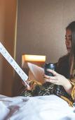 Туры в отель Twin-Line Hotel Karuizawa Japan