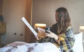 Туры в отель Twin-Line Hotel Karuizawa Japan