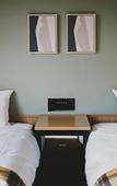 Туры в отель Twin-Line Hotel Karuizawa Japan