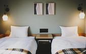 Туры в отель Twin-Line Hotel Karuizawa Japan