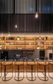 Туры в отель Twin-Line Hotel Karuizawa Japan