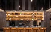 Туры в отель Twin-Line Hotel Karuizawa Japan