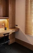 Туры в отель Twin-Line Hotel Karuizawa Japan
