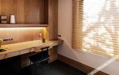 Туры в отель Twin-Line Hotel Karuizawa Japan