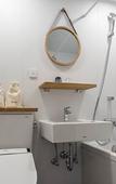 Туры в отель Twin-Line Hotel Karuizawa Japan
