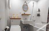 Туры в отель Twin-Line Hotel Karuizawa Japan