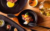 Туры в отель Twin-Line Hotel Karuizawa Japan