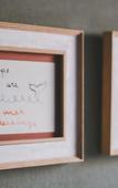 Туры в отель Twin-Line Hotel Karuizawa Japan