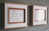 Туры в отель Twin-Line Hotel Karuizawa Japan