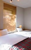 Туры в отель Twin-Line Hotel Karuizawa Japan