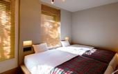 Туры в отель Twin-Line Hotel Karuizawa Japan