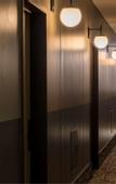 Туры в отель Twin-Line Hotel Karuizawa Japan