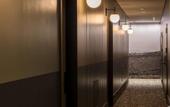 Туры в отель Twin-Line Hotel Karuizawa Japan