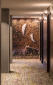 Туры в отель Twin-Line Hotel Karuizawa Japan