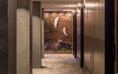 Туры в отель Twin-Line Hotel Karuizawa Japan