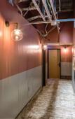 Туры в отель Twin-Line Hotel Karuizawa Japan
