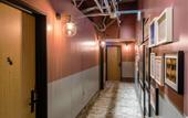 Туры в отель Twin-Line Hotel Karuizawa Japan