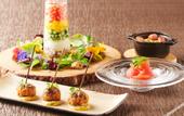 Туры в отель Twin-Line Hotel Karuizawa Japan