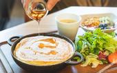 Туры в отель Twin-Line Hotel Karuizawa Japan