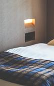 Туры в отель Twin-Line Hotel Karuizawa Japan