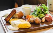 Туры в отель Twin-Line Hotel Karuizawa Japan