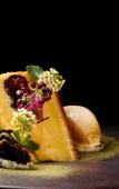 Туры в отель Twin-Line Hotel Karuizawa Japan