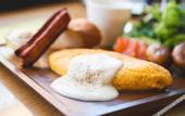 Туры в отель Twin-Line Hotel Karuizawa Japan
