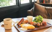 Туры в отель Twin-Line Hotel Karuizawa Japan