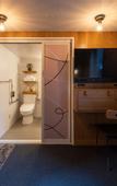 Туры в отель Twin-Line Hotel Karuizawa Japan