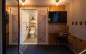 Туры в отель Twin-Line Hotel Karuizawa Japan