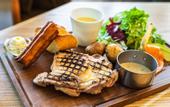 Туры в отель Twin-Line Hotel Karuizawa Japan