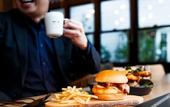 Туры в отель Twin-Line Hotel Karuizawa Japan