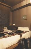 Туры в отель Twin-Line Hotel Karuizawa Japan