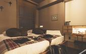 Туры в отель Twin-Line Hotel Karuizawa Japan