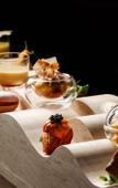 Туры в отель Twin-Line Hotel Karuizawa Japan