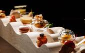 Туры в отель Twin-Line Hotel Karuizawa Japan