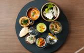 Туры в отель Twin-Line Hotel Karuizawa Japan
