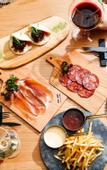 Туры в отель Twin-Line Hotel Karuizawa Japan