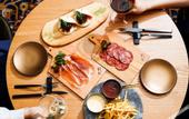 Туры в отель Twin-Line Hotel Karuizawa Japan