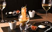 Туры в отель Twin-Line Hotel Karuizawa Japan