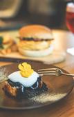 Туры в отель Twin-Line Hotel Karuizawa Japan