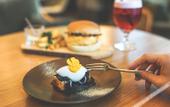 Туры в отель Twin-Line Hotel Karuizawa Japan