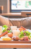 Туры в отель Twin-Line Hotel Karuizawa Japan