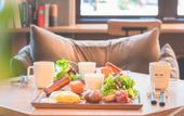 Туры в отель Twin-Line Hotel Karuizawa Japan