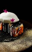 Туры в отель Twin-Line Hotel Karuizawa Japan