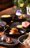 Туры в отель Twin-Line Hotel Karuizawa Japan